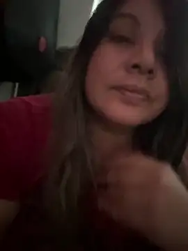 amanirose945 online show from 09.28.25