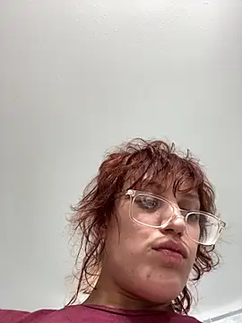 Snapshot of grassXass420 chatting on 12.20.25 grassXass420 online show from 12.20.25