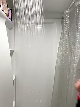 Snapshot of grassXass420 chatting on 12.22.25 grassXass420 online show from 12.22.25