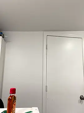 Snapshot of grassXass420 chatting on 01.09.26 grassXass420 online show from 01.09.26