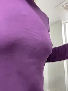 Snapshot of grassXass420 chatting on 01.13.26 grassXass420 online show from 01.13.26