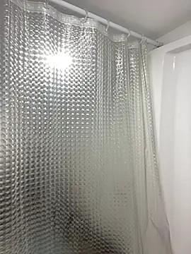 Snapshot of grassXass420 chatting on 01.14.26 grassXass420 online show from 01.14.26