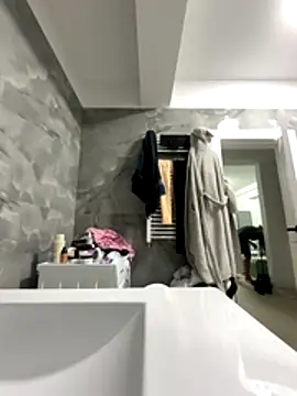 BonyBon29 online show from 11.28.25