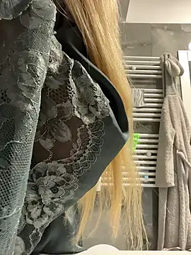 BonyBon29 online show from 06.05.26