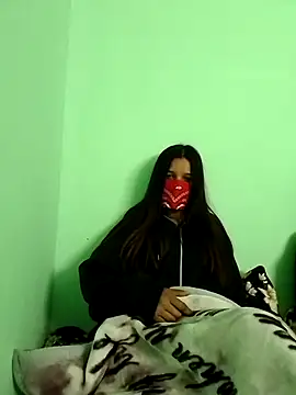 Snapshot of liza201111 chatting on 02.04.25 liza201111 online show from 02.04.25