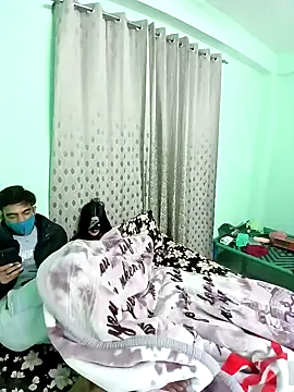 Snapshot of liza201111 chatting on 02.11.25 liza201111 online show from 02.11.25