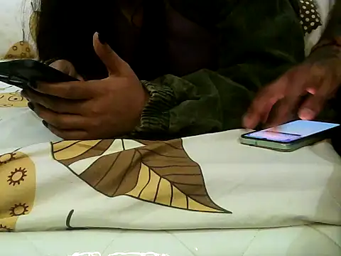 Snapshot of liza201111 chatting on 02.28.25 liza201111 online show from 02.28.25