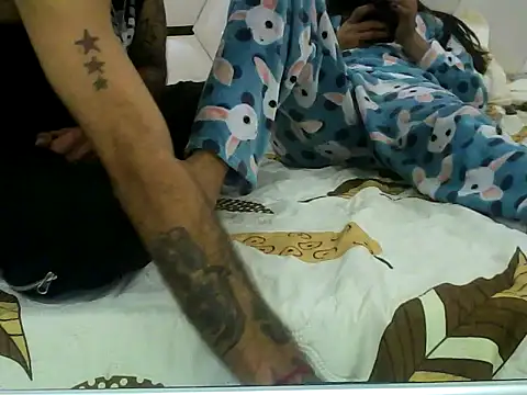 Snapshot of liza201111 chatting on 03.01.25 liza201111 online show from 03.01.25