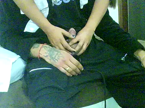 Snapshot of liza201111 chatting on 03.03.25 liza201111 online show from 03.03.25