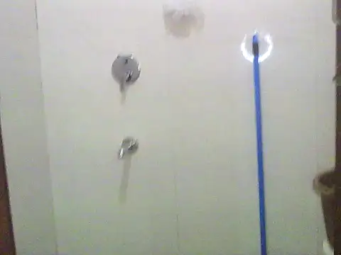 Snapshot of liza201111 chatting on 03.05.25 liza201111 online show from 03.05.25