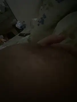 Snapshot of feetsss1 chatting on 02.08.25 feetsss1 online show from 02.08.25