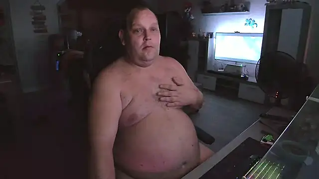 Hotfire-112 online show from 04.07.26