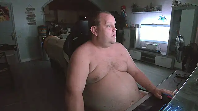 Hotfire-112 online show from 04.09.26