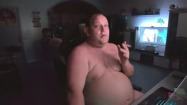 Hotfire-112 online show from 04.10.26