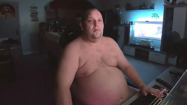 Hotfire-112 online show from 04.12.26