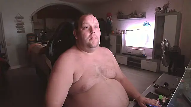 Hotfire-112 online show from 04.16.26