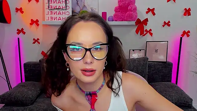 Suga babe online show from 02.20.25