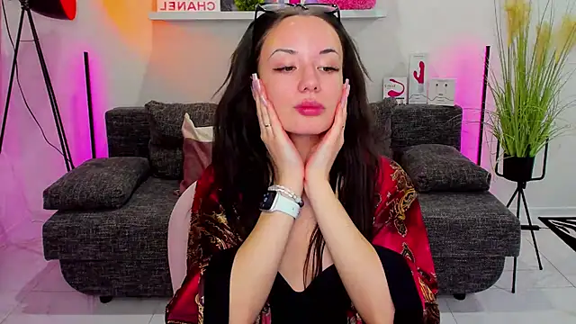 Suga babe online show from 03.17.25