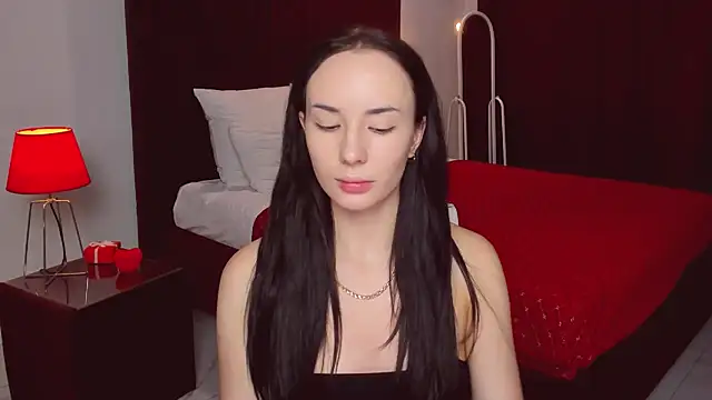 Suga babe online show from 09.10.25