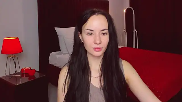 Suga babe online show from 09.13.25