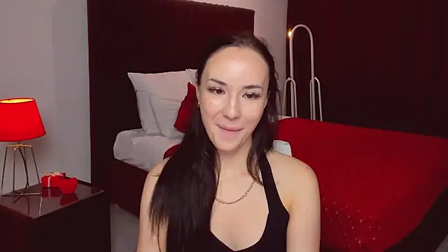 Suga babe online show from 09.15.25