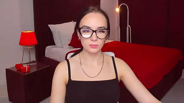 Suga babe online show from 10.01.25