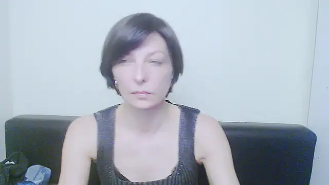  AngeliaFlow  online show from 02.05.25
