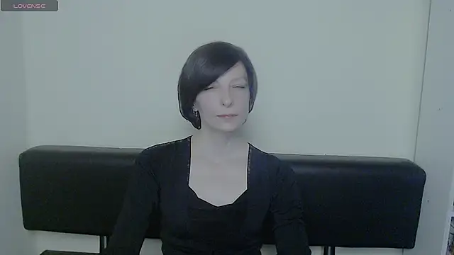  AngeliaFlow  online show from 02.21.25