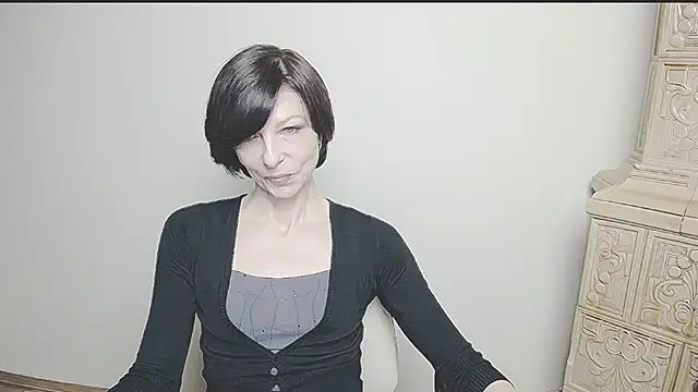  AngeliaFlow  online show from 03.01.25