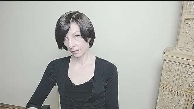  AngeliaFlow  online show from 03.05.25