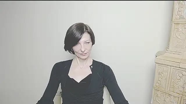  AngeliaFlow  online show from 03.06.25