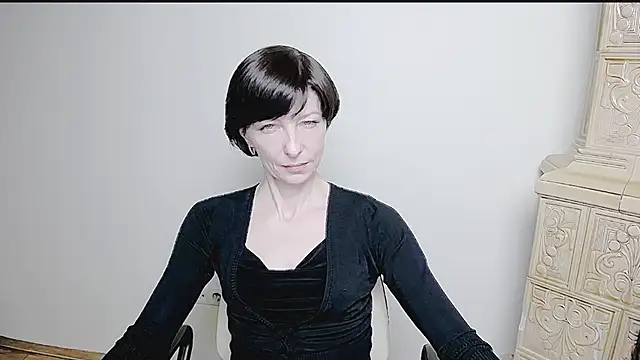  AngeliaFlow  online show from 03.18.25