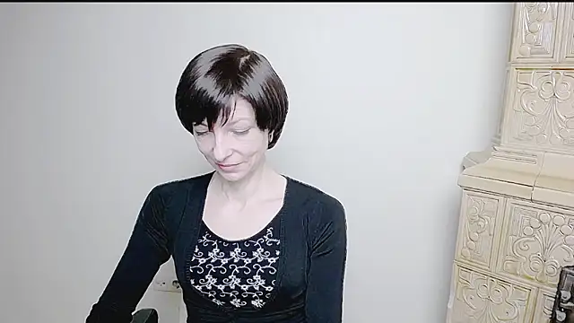  AngeliaFlow  online show from 03.19.25