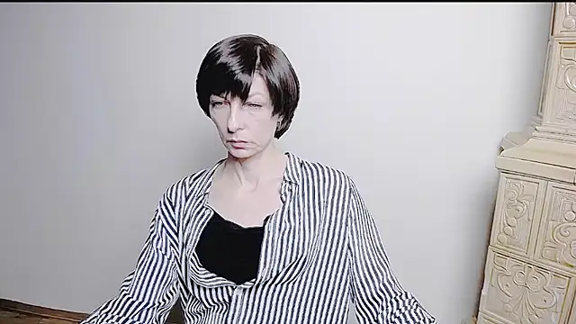  AngeliaFlow  online show from 03.22.25