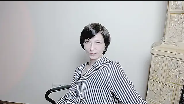  AngeliaFlow  online show from 03.22.25