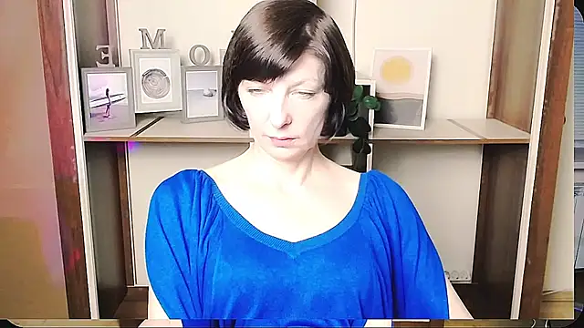 Snapshot of _AngeliaFlow_ chatting on 06.26.26 AngeliaFlow online show from 06.26.26