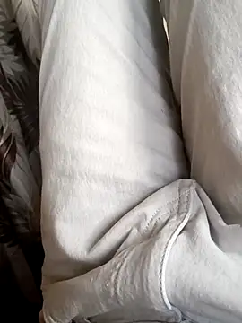 Indiantelugucouples online show from 11.05.25