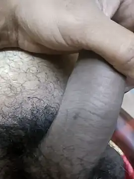 Indiantelugucouples online show from 11.08.25