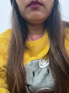 Deepcha1991 online show from 02.22.25