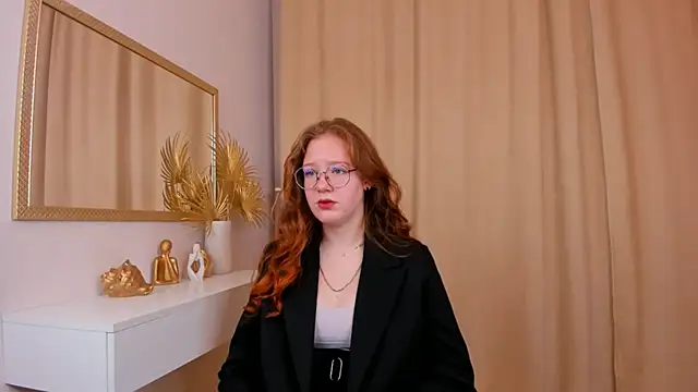 EditBryan online show from 02.11.25