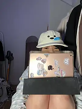 baxi1100 online show from 02.04.25