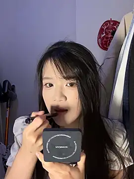 baxi1100 online show from 02.06.25