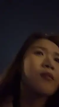 baxi1100 online show from 03.14.25