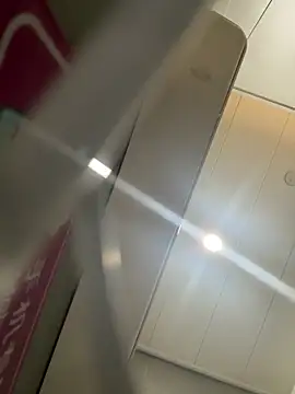 baxi1100 online show from 03.15.25