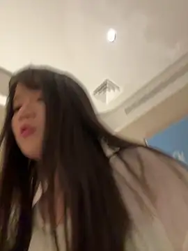 baxi1100 online show from 03.19.25