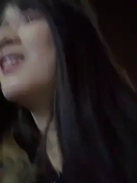 baxi1100 online show from 03.20.25