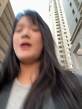 baxi1100 online show from 09.29.25