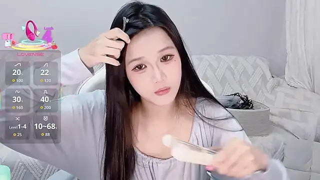 baxi1100 online show from 03.14.26