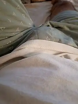 Casal30mais online show from 04.14.26