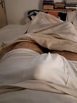 Casal30mais online show from 04.15.26